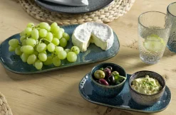 Discount LEONARDO Keramikschale MATERA