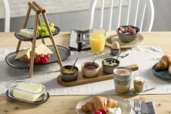 Discount LEONARDO Keramikschale MATERA