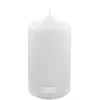 Fink Kerze CANDLE
