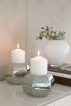 Online Fink Kerze CANDLE