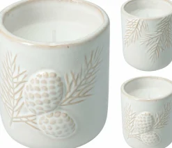 Discount Sonstige Kerze im Topf