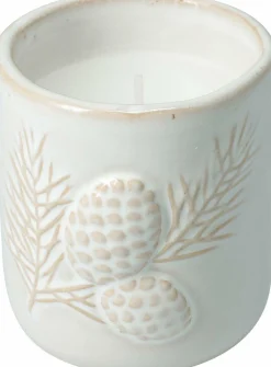 Discount Sonstige Kerze im Topf