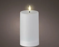 Discount Sonstige Kerze LED