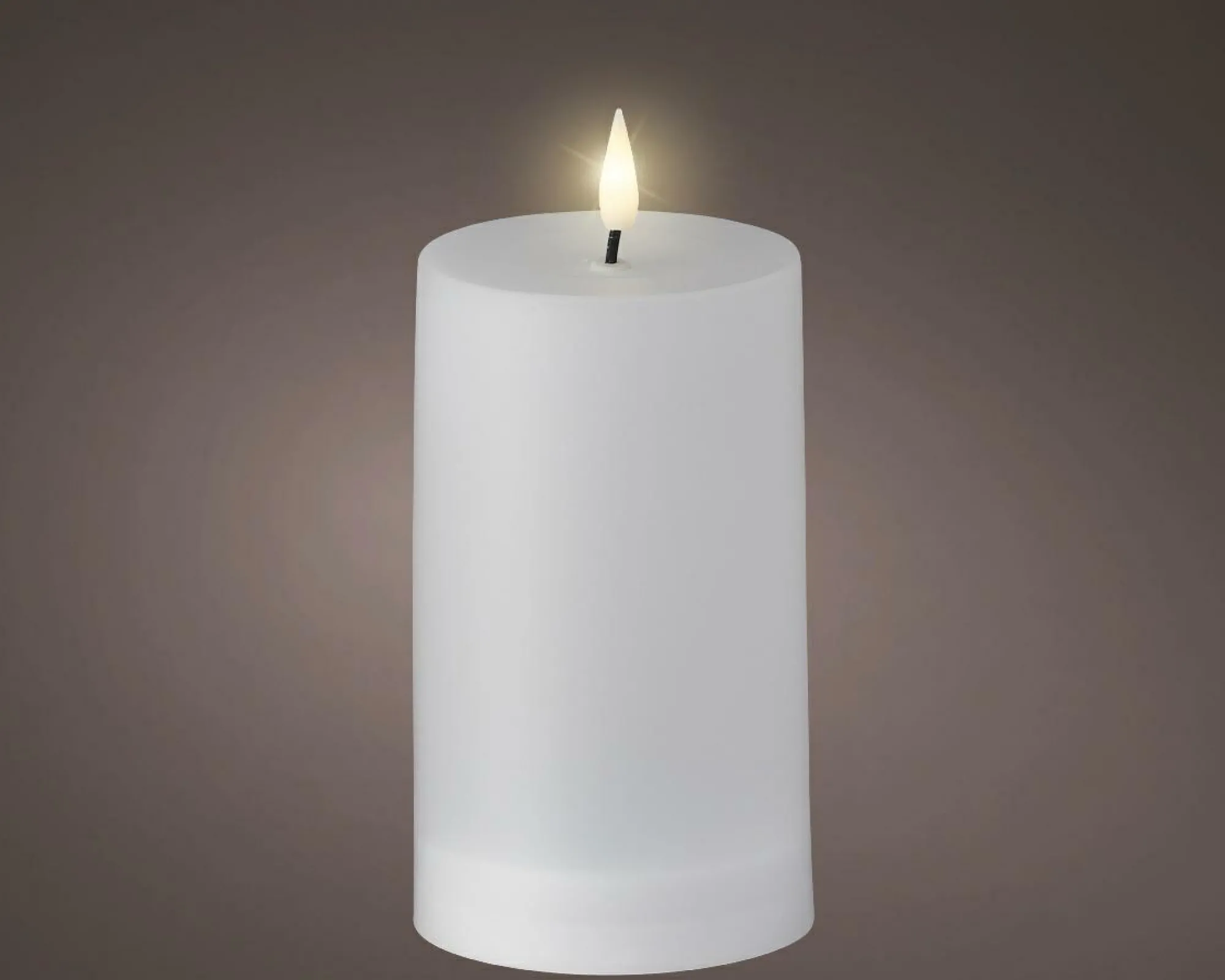 Discount Sonstige Kerze LED