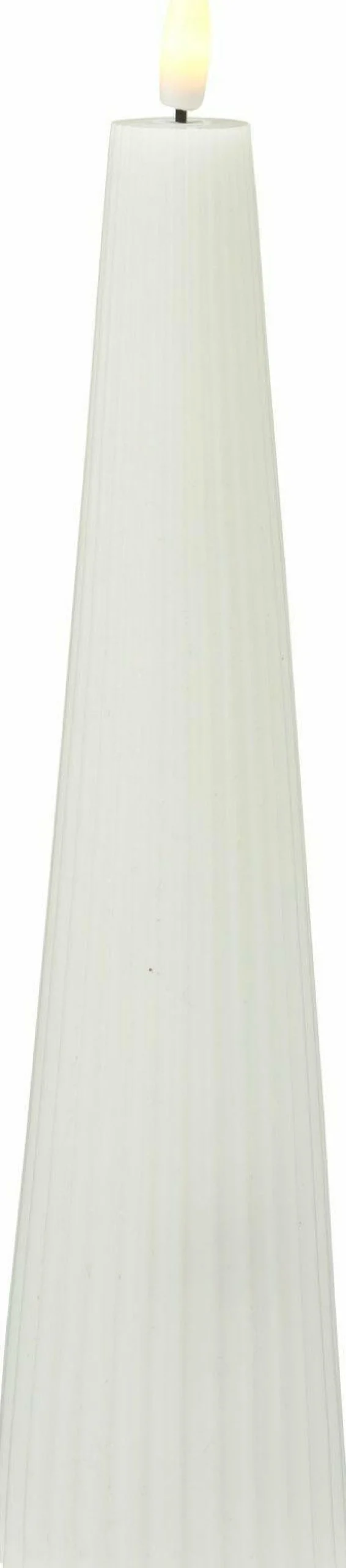 Discount Sonstige Kerze LED