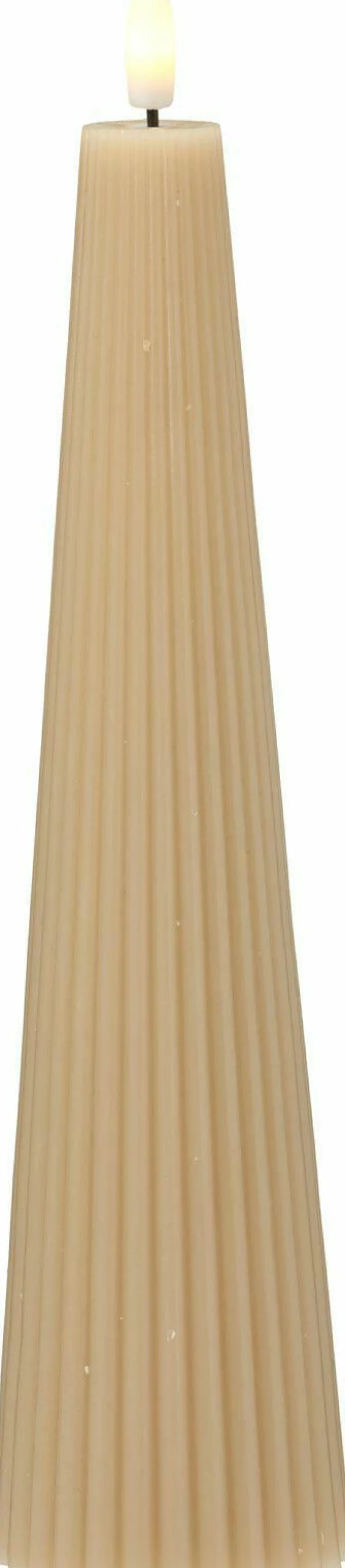 Discount Sonstige Kerze LED