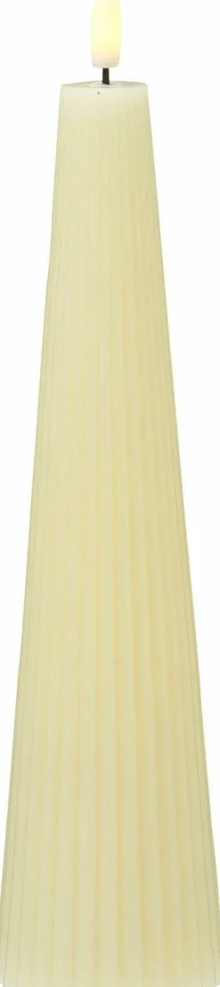 Discount Sonstige Kerze LED