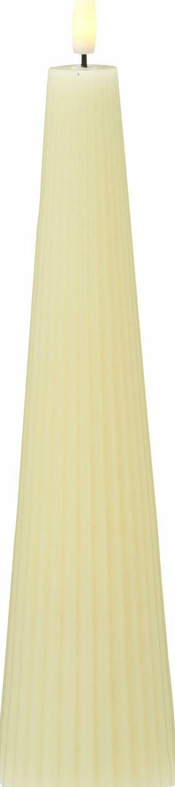 Discount Sonstige Kerze LED