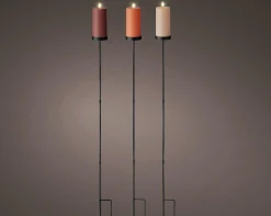 Best Sonstige Kerze LED