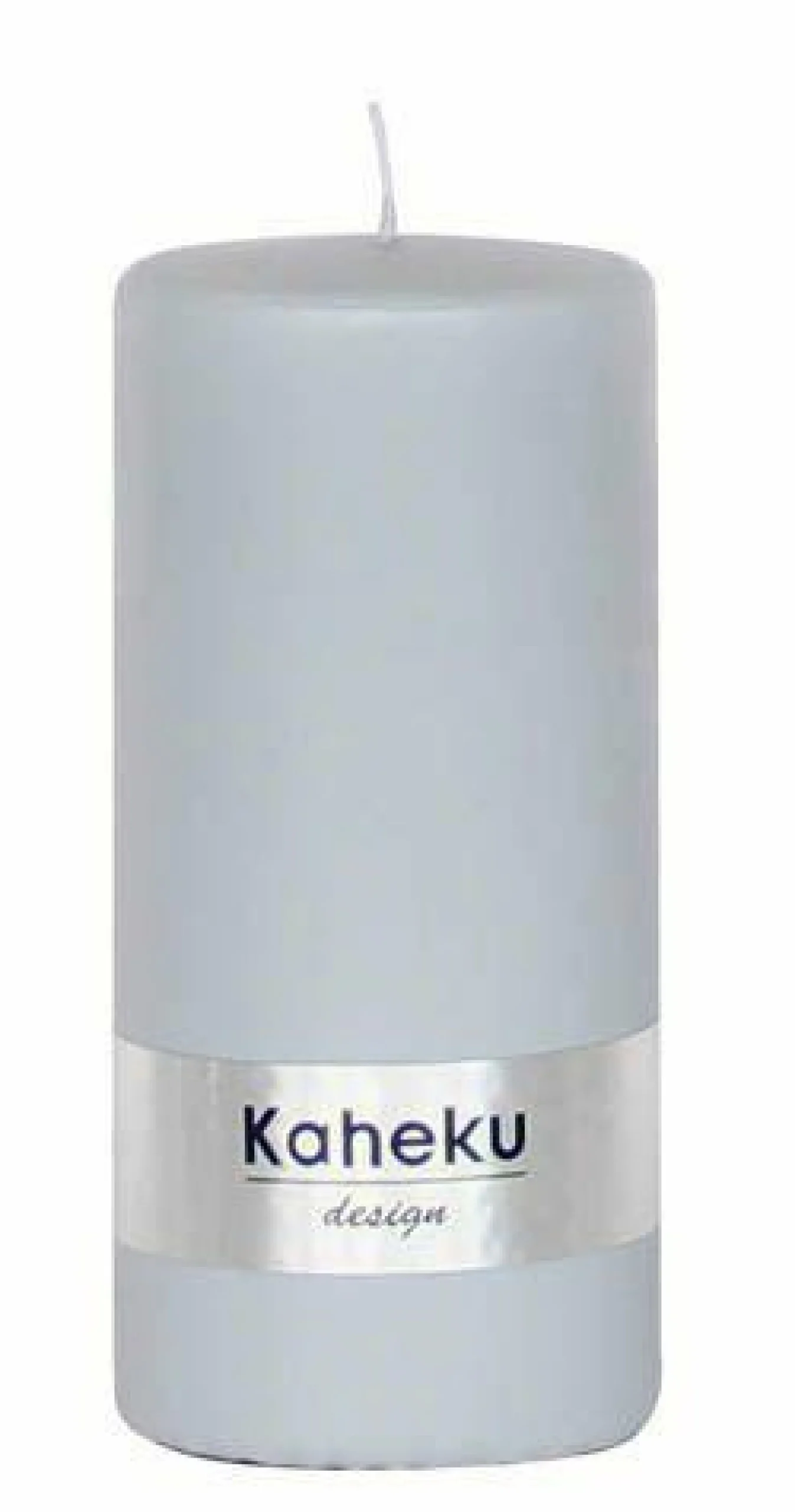 Outlet Sonstige Kerze POWDER