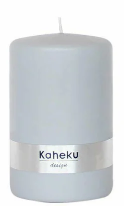 Outlet Sonstige Kerze POWDER