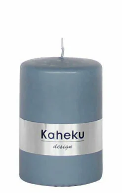 Online Sonstige Kerze POWDER