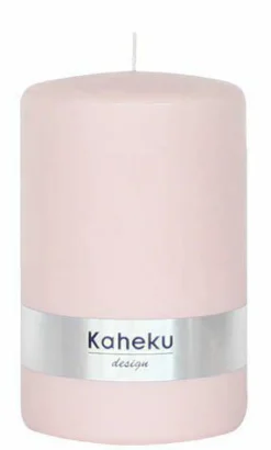 Sale Sonstige Kerze POWDER