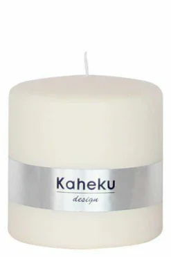 Sonstige Kerze POWDER