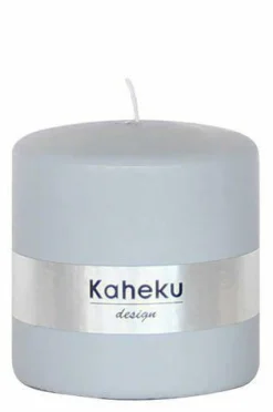 Clearance Sonstige Kerze POWDER