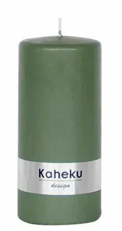 Sonstige Kerze POWDER