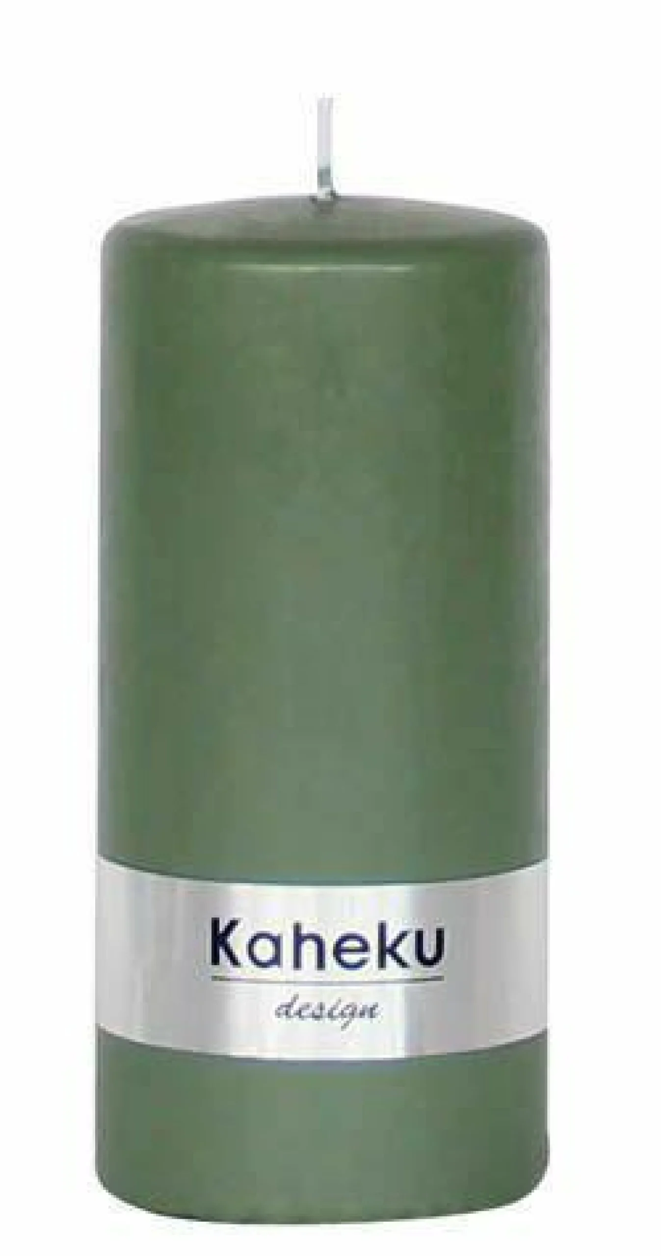 Sonstige Kerze POWDER