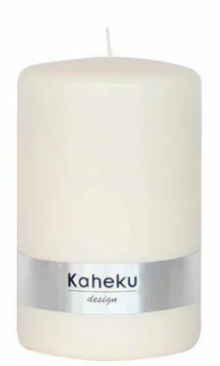 Hot Sonstige Kerze POWDER