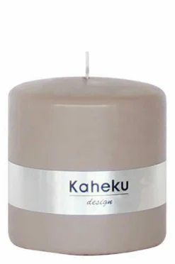 Best Sonstige Kerze POWDER