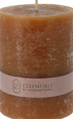 Online Sonstige Kerze RUSTI