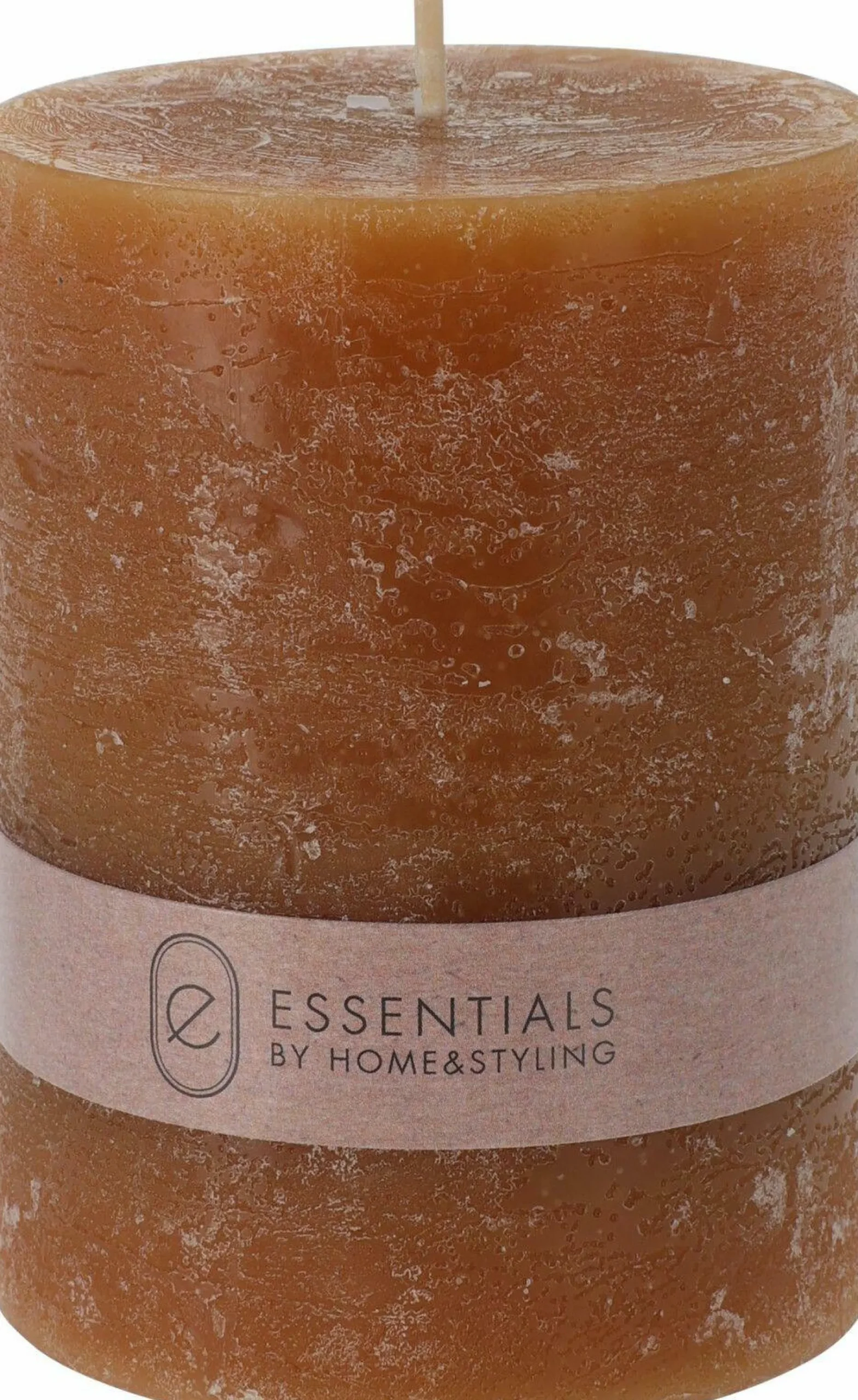 Online Sonstige Kerze RUSTI