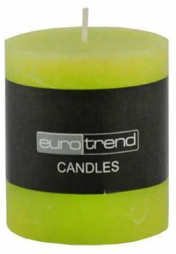 Hot Sonstige Kerze RUSTI