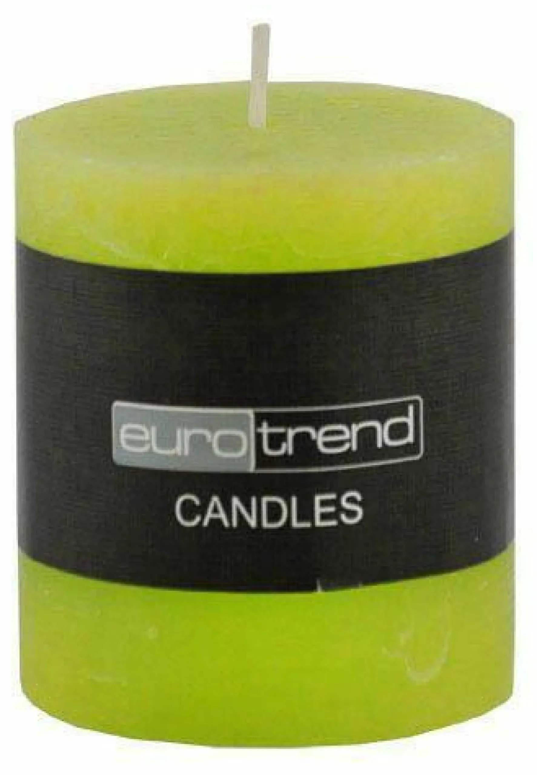 Hot Sonstige Kerze RUSTI