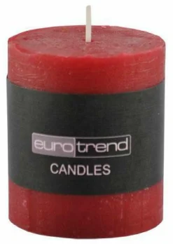 Clearance Sonstige Kerze RUSTI