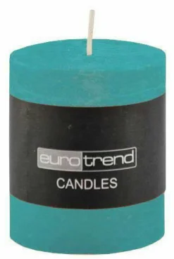 Clearance Sonstige Kerze RUSTI