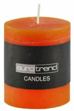 Hot Sonstige Kerze RUSTI