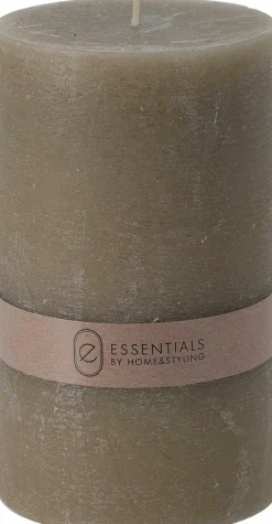 Online Sonstige Kerze RUSTI