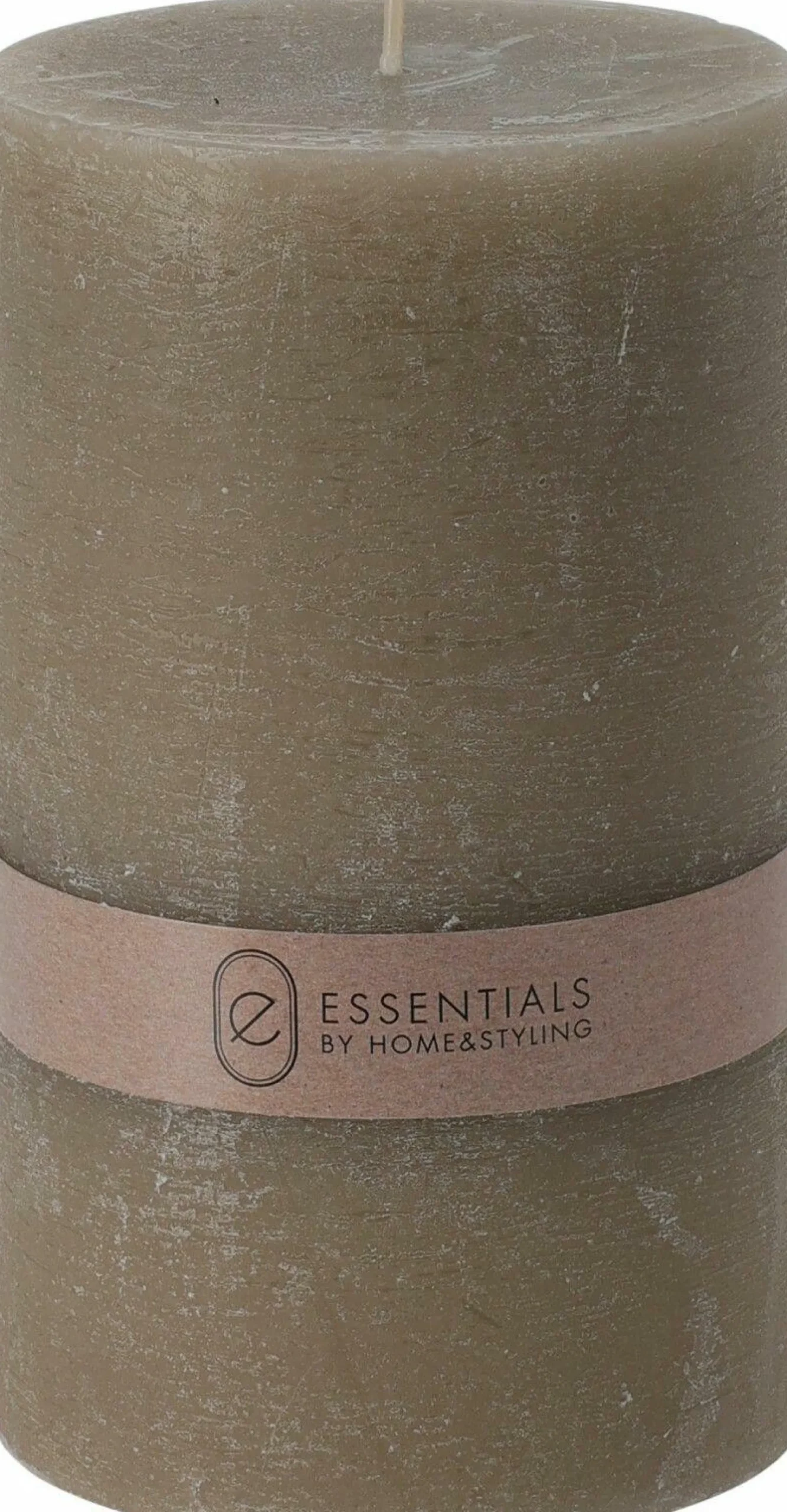 Online Sonstige Kerze RUSTI