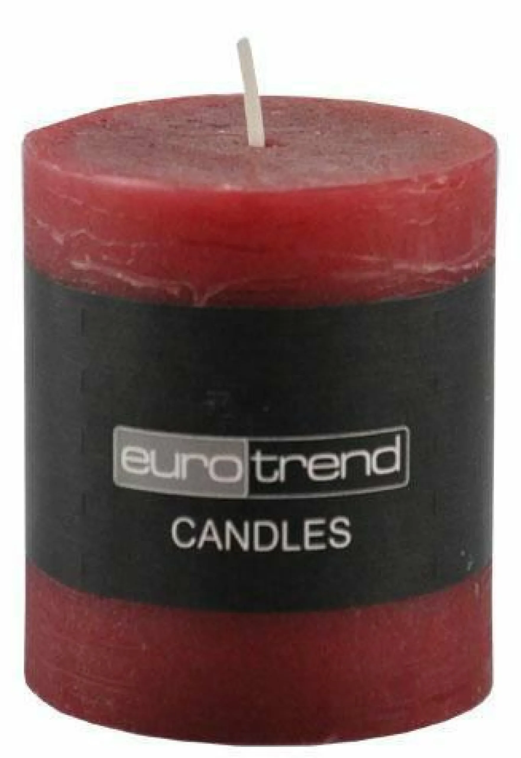 Clearance Sonstige Kerze RUSTI