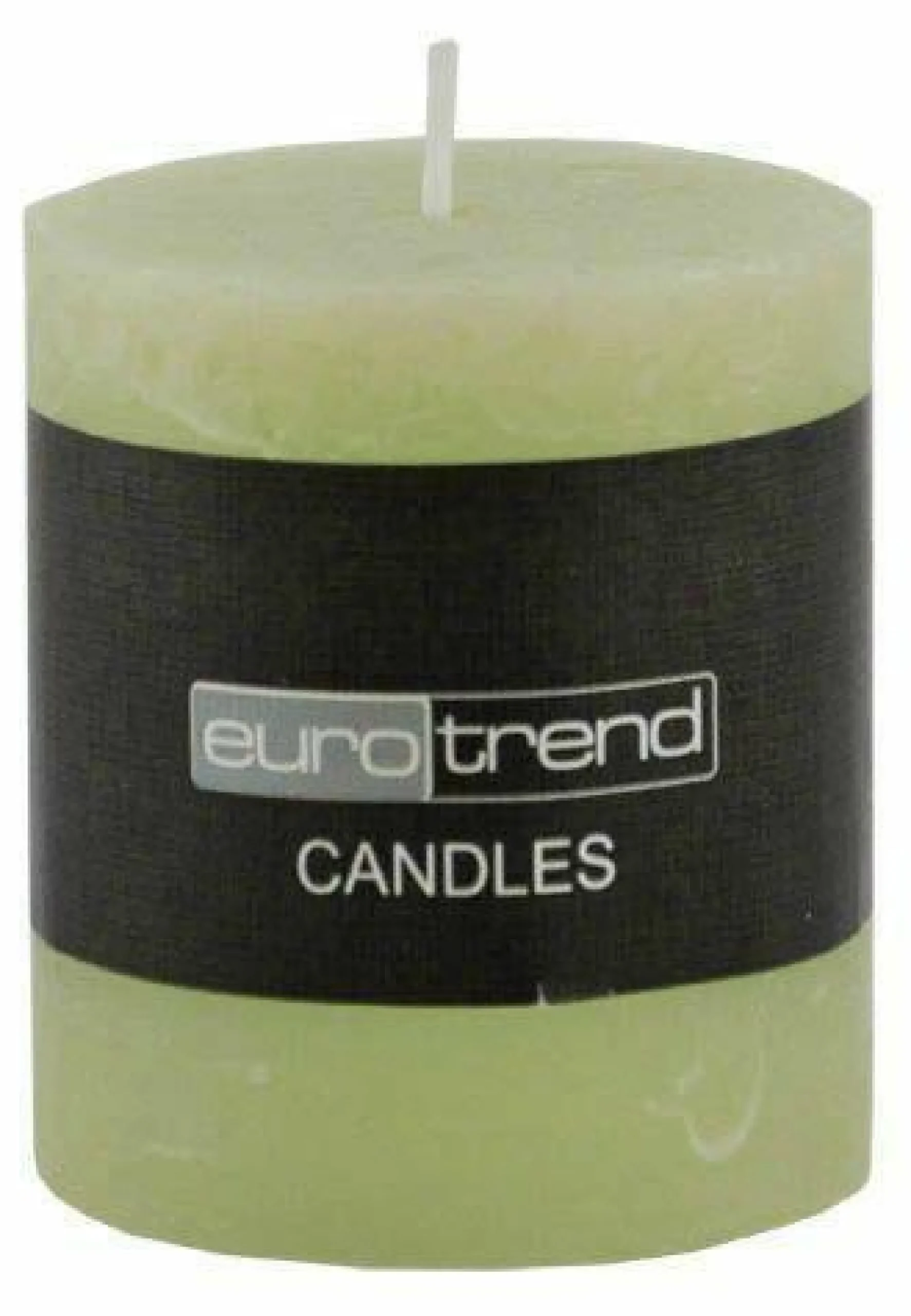 Outlet Sonstige Kerze RUSTI