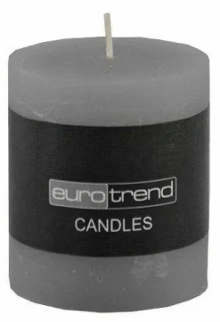 Sonstige Kerze RUSTI