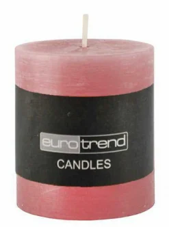 Sonstige Kerze RUSTI