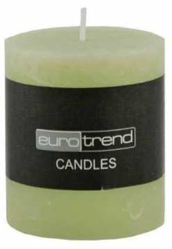 Hot Sonstige Kerze RUSTI