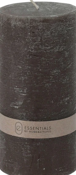 Sonstige Kerze RUSTI