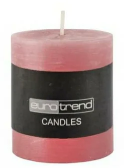 Hot Sonstige Kerze RUSTI