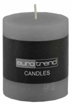 Online Sonstige Kerze RUSTI