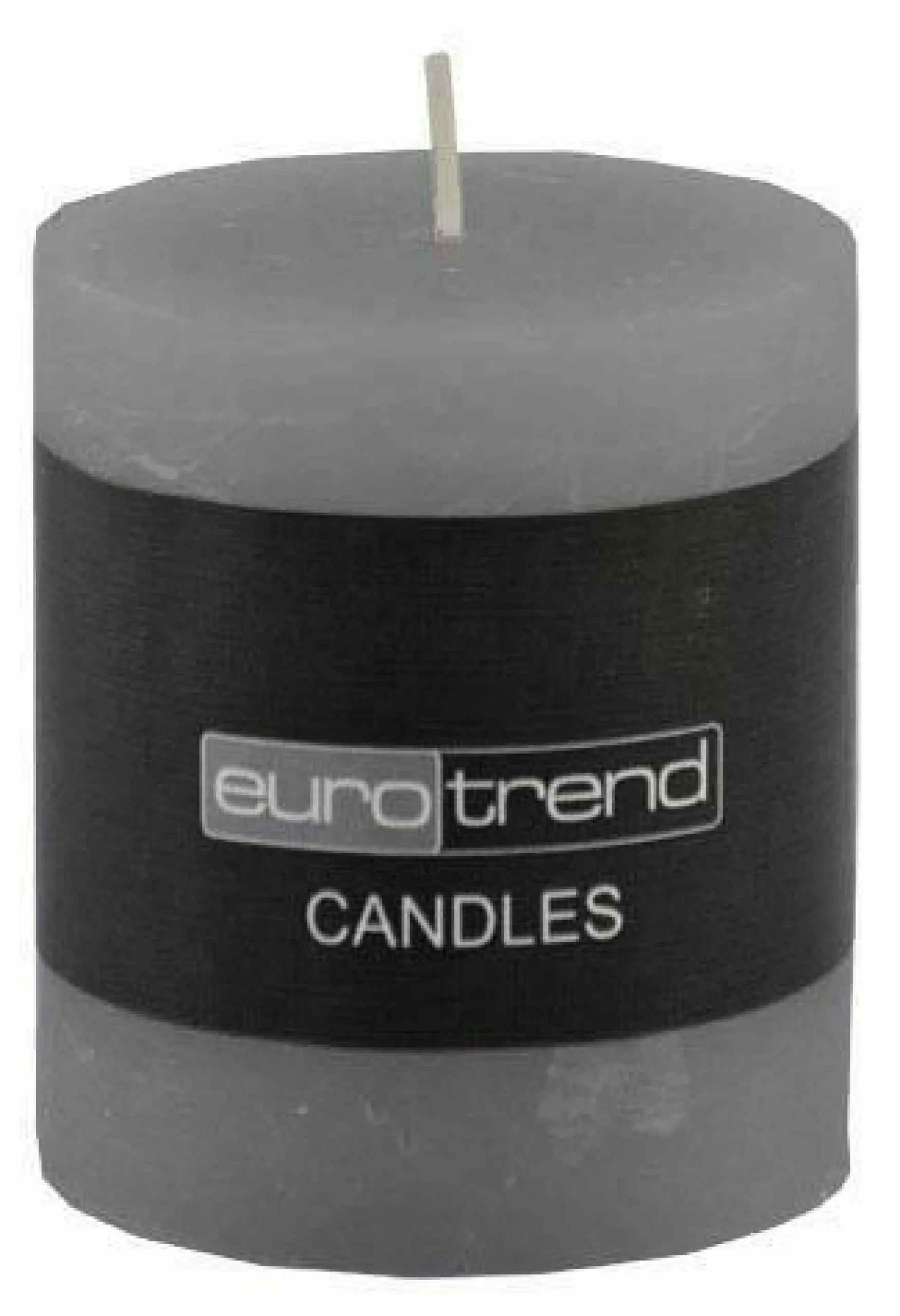 Online Sonstige Kerze RUSTI