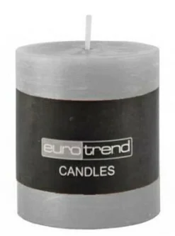 Sonstige Kerze RUSTI