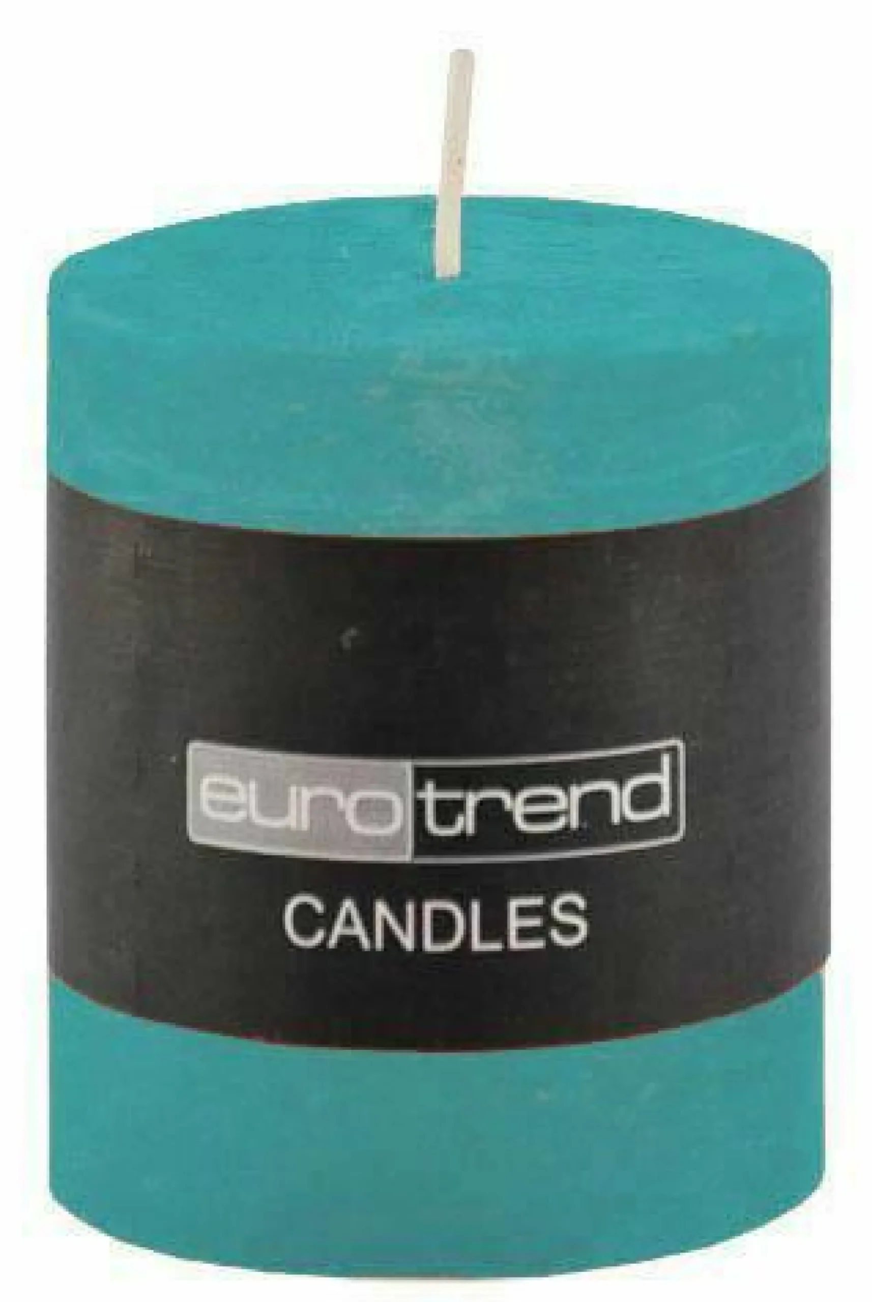 Outlet Sonstige Kerze RUSTI