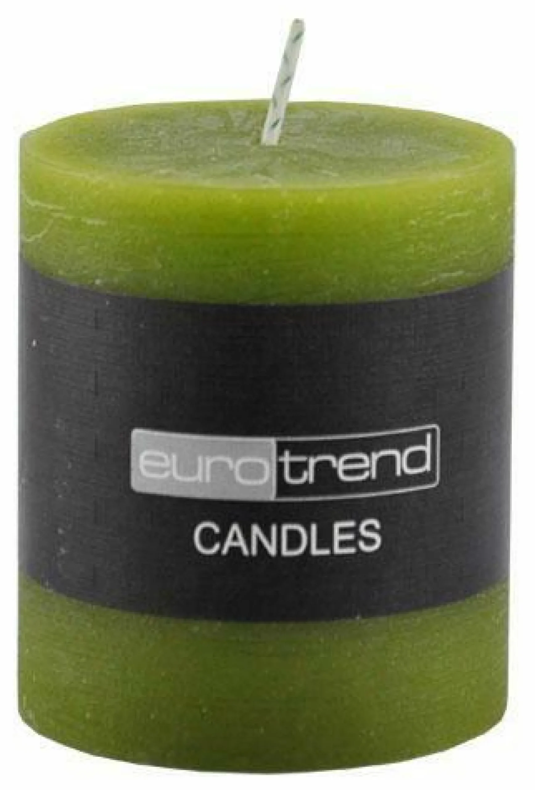 Discount Sonstige Kerze RUSTI