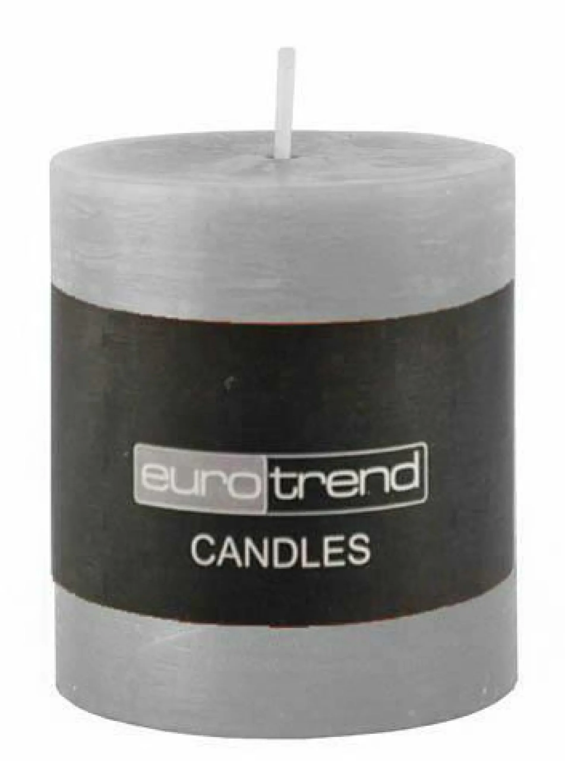 Sonstige Kerze RUSTI