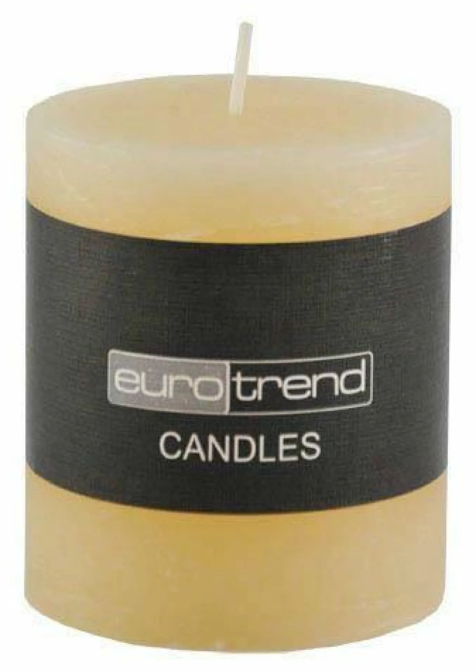 Clearance Sonstige Kerze RUSTI