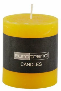 Clearance Sonstige Kerze RUSTI