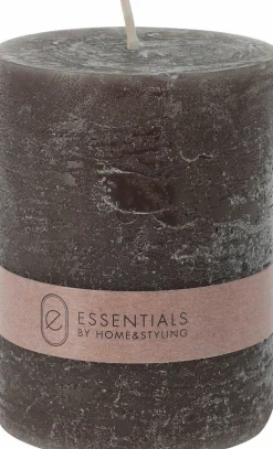 Sonstige Kerze RUSTI