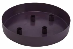 Discount Sonstige Kerzenhalter