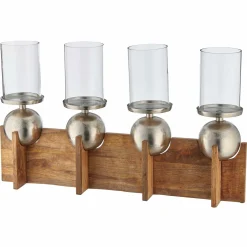 Best GASPER Kerzenhalter